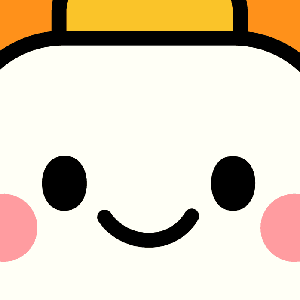 Cloudglue API