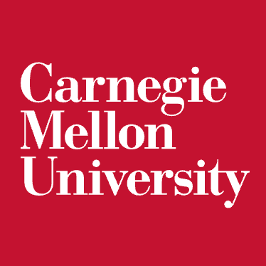 卡内基梅隆大学