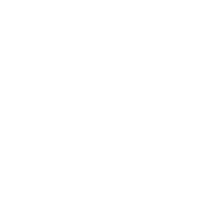 CodeGateway