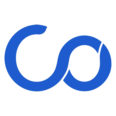 CoGoLinks结行国际