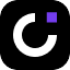 Collart AI