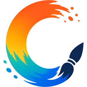 ColoringDaily