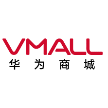 华为商城企业购（VMALL 企业采购平台）