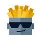ContentFries