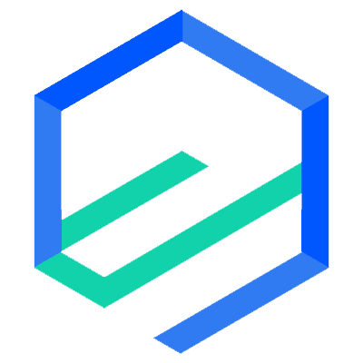ContiNew