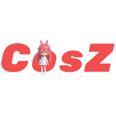 C站 CosZ