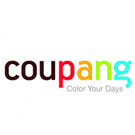 Coupang后台：未知