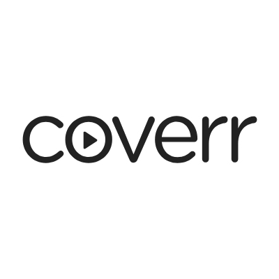 Coverr