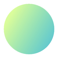Coworker AI