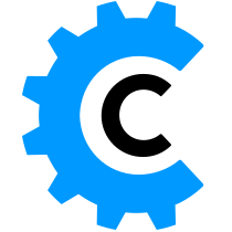 CrafterQ商业网站智能AI代理平台