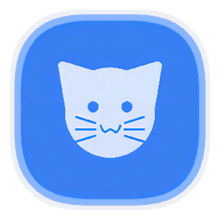CrazeCat