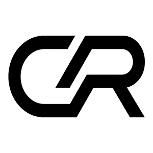 Crazyrouter