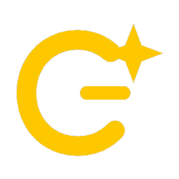 Creatii AI