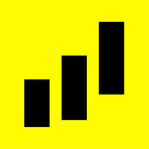 Creatorfield AI