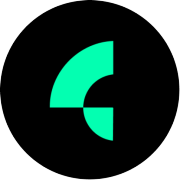 CreceRank