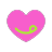 CrushOn.AI