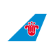中国南方航空