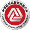 中国证券监督管理委员会