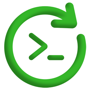 CtrlOps