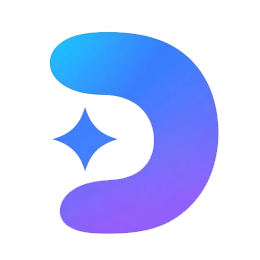 袋马·DAIMAX