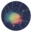 天文通DarkMap全球光污染地图
