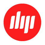 网易邮箱大师客户端网页版