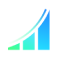 Data4