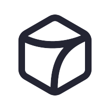 Databar