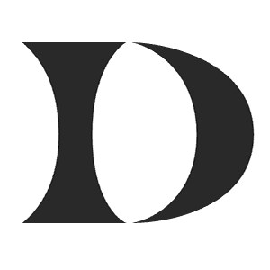 Dataify