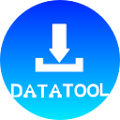 DataTool.vip
