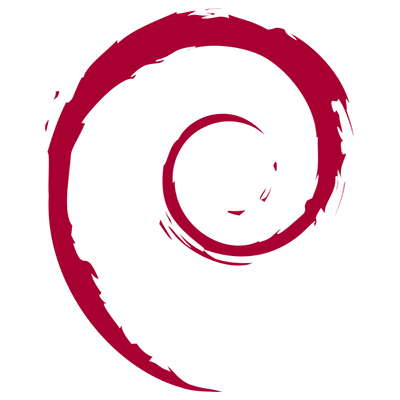 Debian