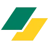 Debitura