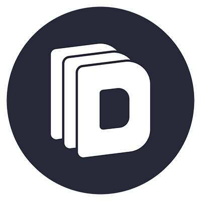 DeckSpeed