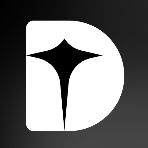 DeepTracker：AI情报助手，能将零散信息整理成清晰答案
