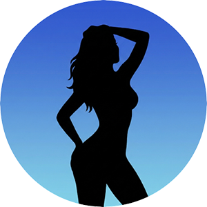 Deepundress Ai