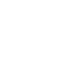 DeepWisdom（深度赋智）：官方网址入口