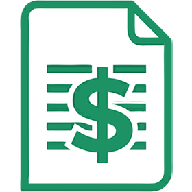 Demand Letter Generator