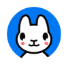 调研工厂
