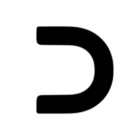 Digen AI