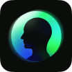DigiFace