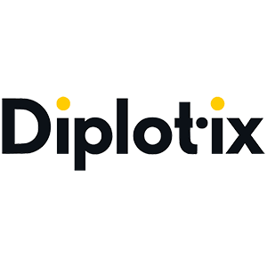 Diplotix