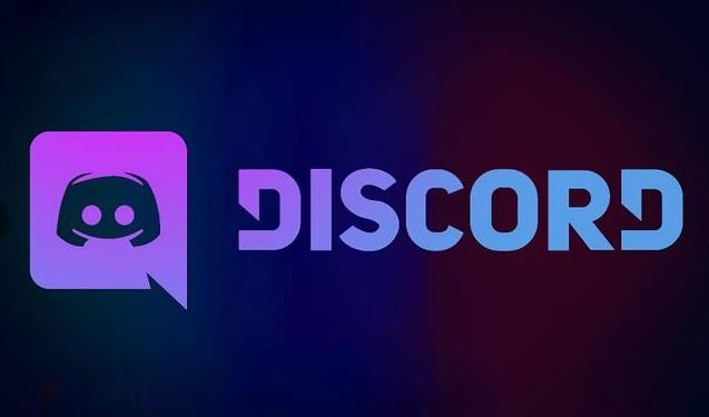 Discord网页版官方入口及注意事项：未知