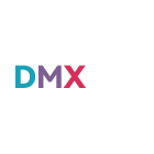 DMXAPI