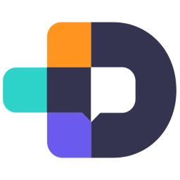 Docus AI