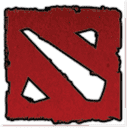 DOTA2