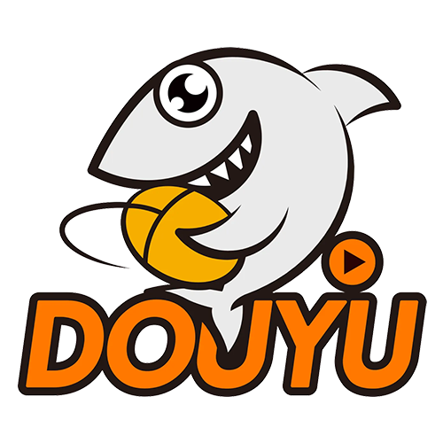 斗鱼追光体下载：未知