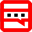 YouTube字幕下载工具（DownloadYouTubeSubtitles）