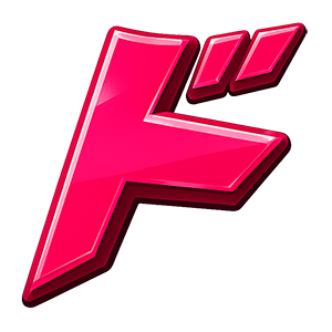Drawtoon
