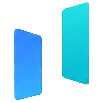 Dream 5 Pro