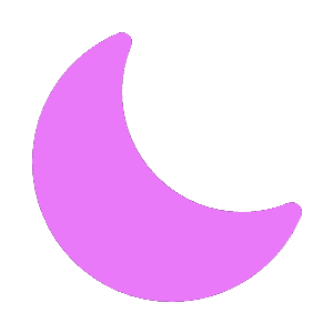 DreamGen